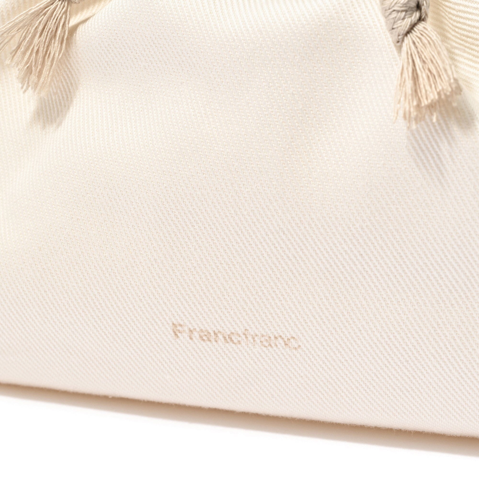 Lunch Box Complete 5-Piece Set Ivory