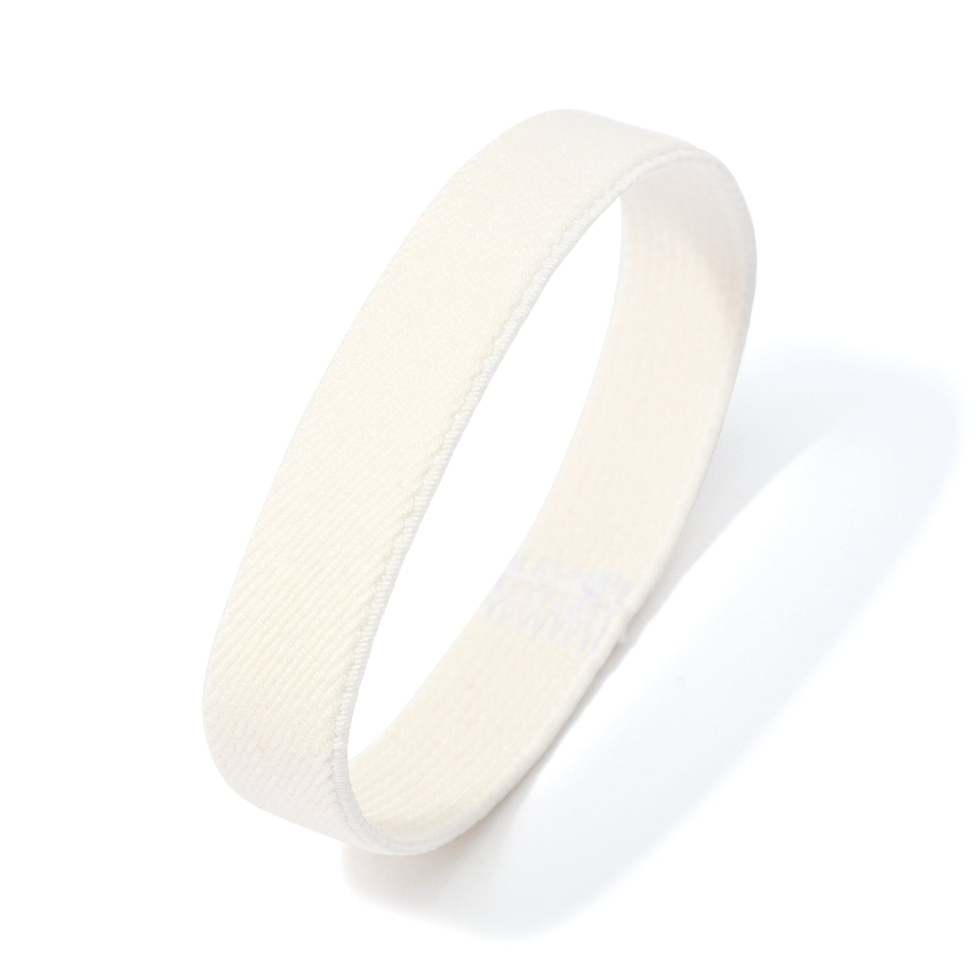 Logo Lunch Box 1 Tier Pink