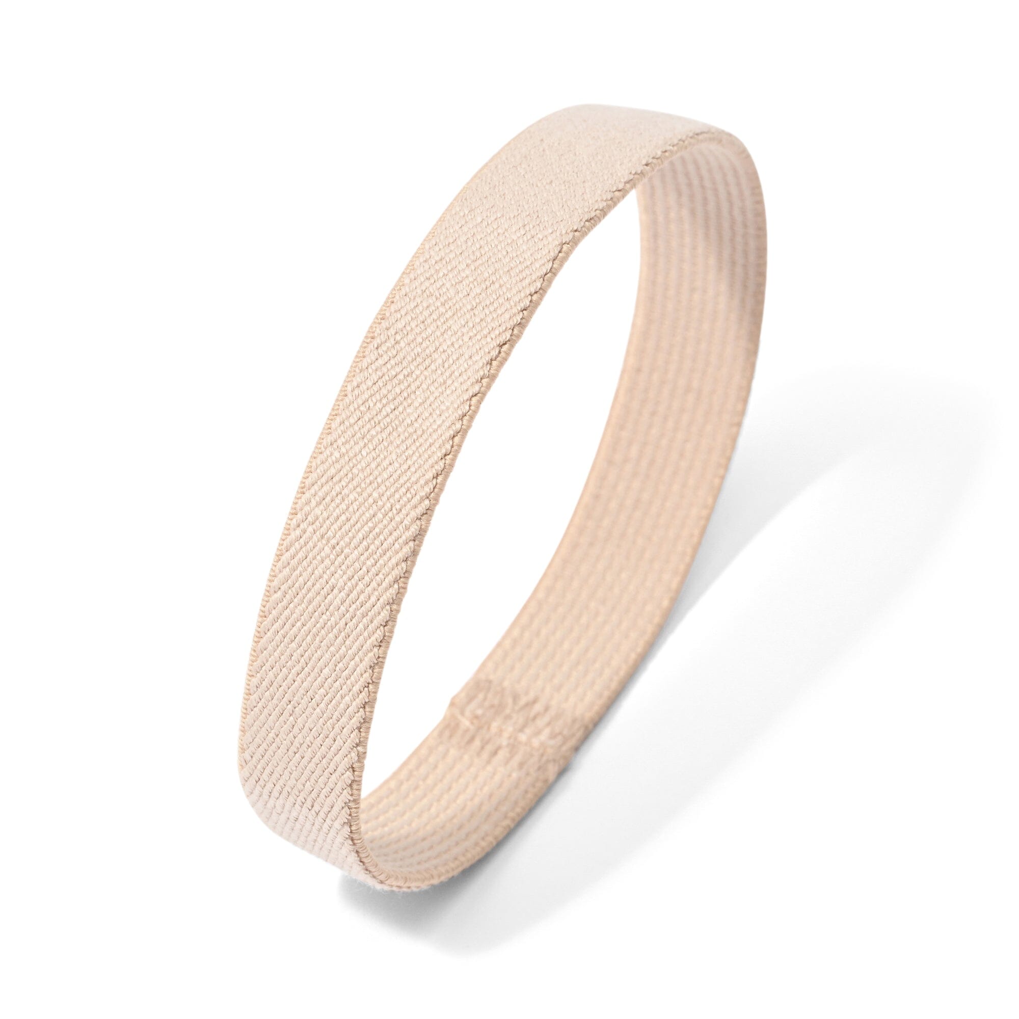 Logo Lunch Box 2 Tiers Ivory