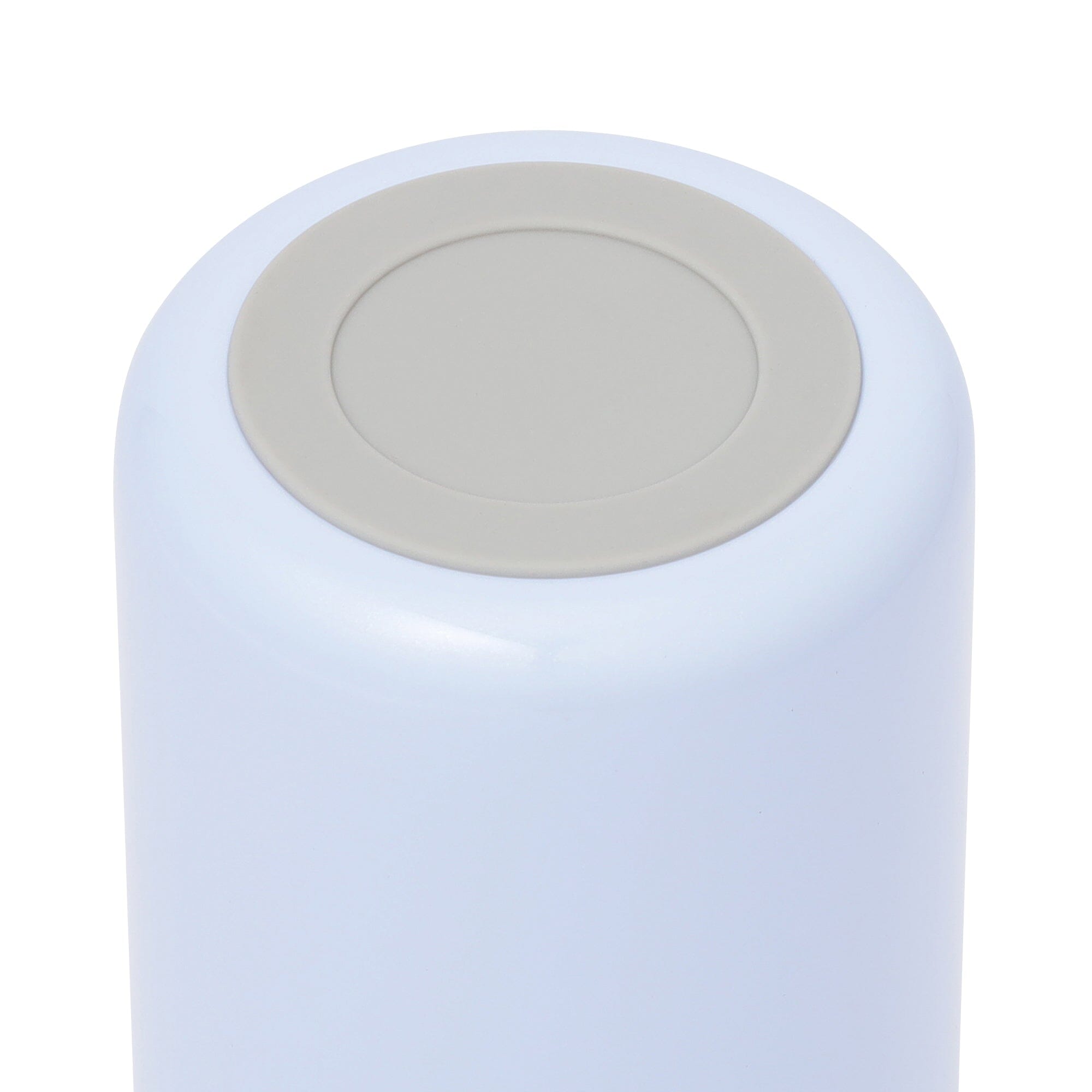 Charm Stainless Steel Bottle 350Ml Blue