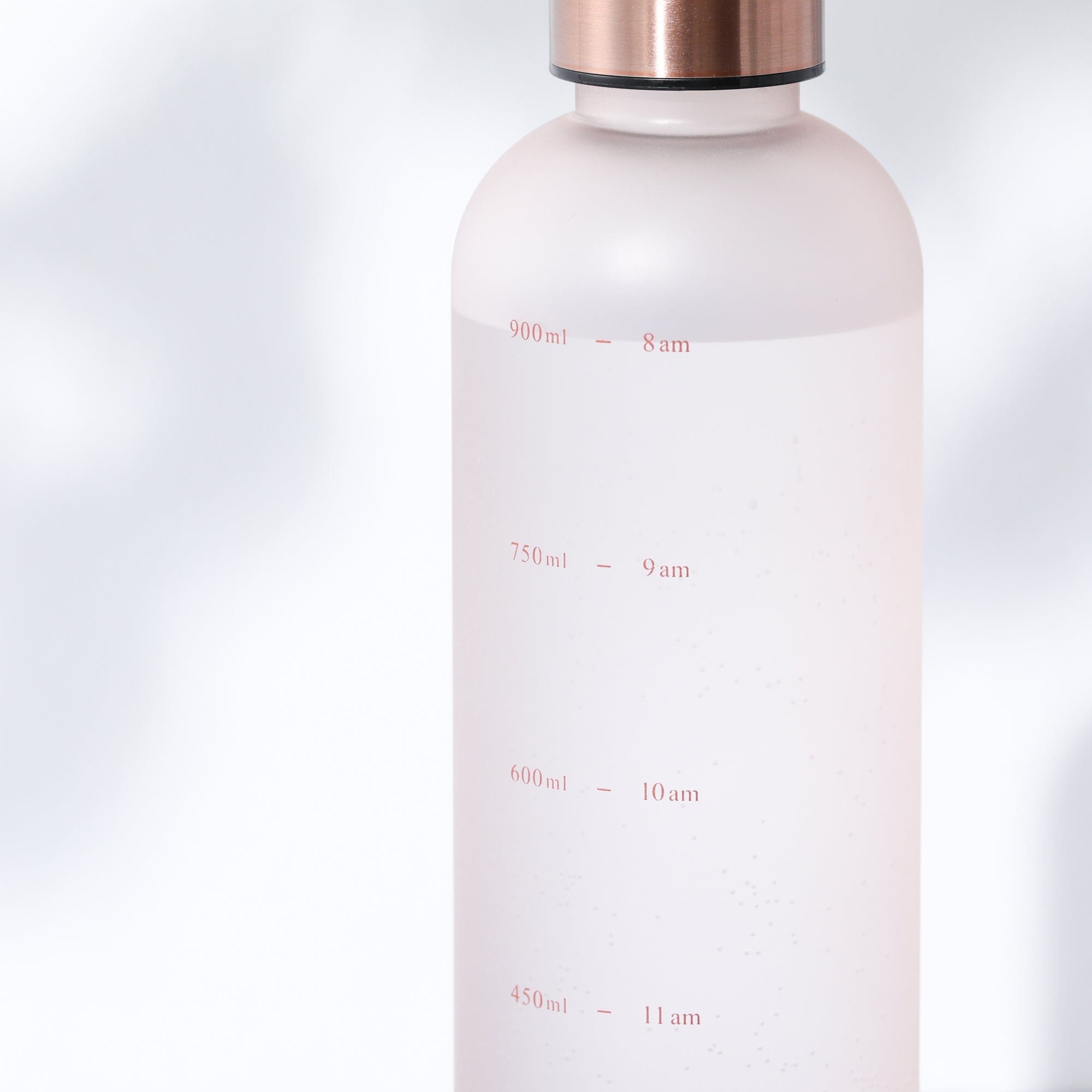 1L Water Bottle