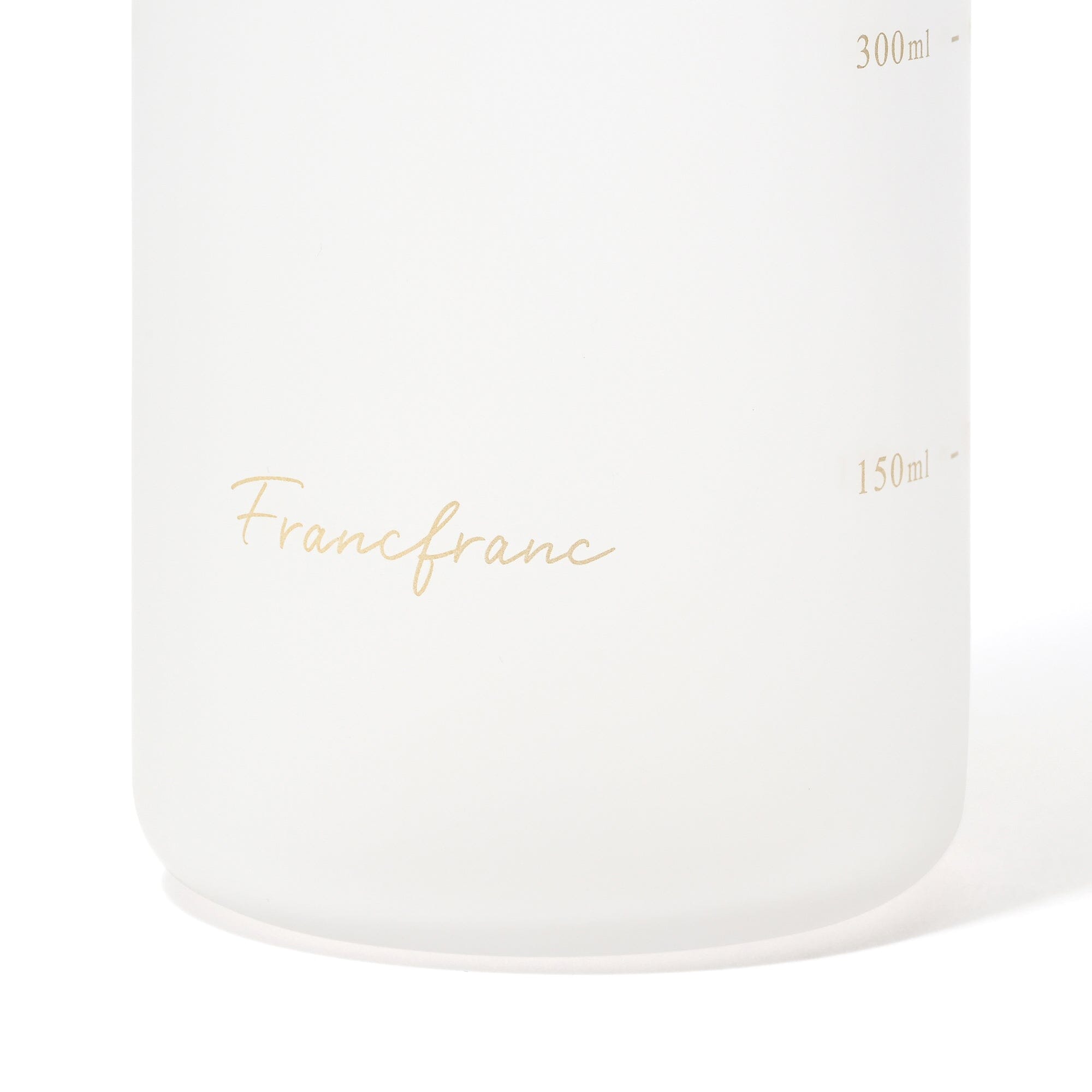 1L Water Bottle