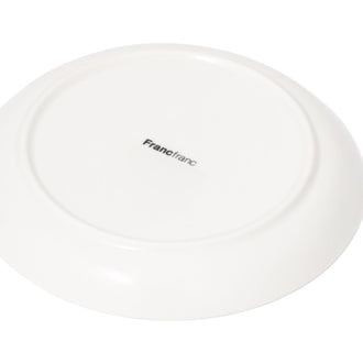 Ordi Marble Starter 5P Set  Grey