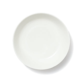 Ordi Marble Starter 5P Set  Grey