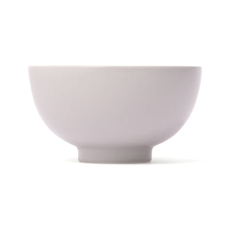 Ordi Marble Starter 5P Set  Grey