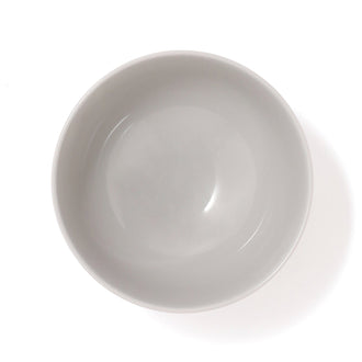 Ordi Marble Starter 5P Set  Grey