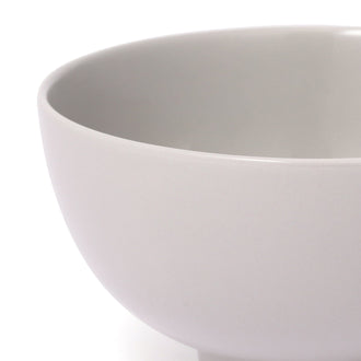 Ordi Marble Starter 5P Set  Grey