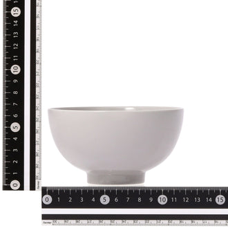 Ordi Marble Starter 5P Set  Grey