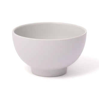 Ordi Marble Starter 5P Set  Grey