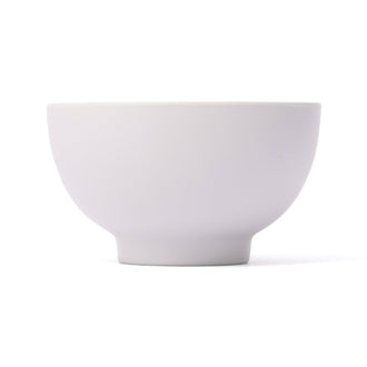 Ordi Marble Starter 5P Set  Grey