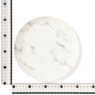 Ordi Marble Starter 5P Set  Grey