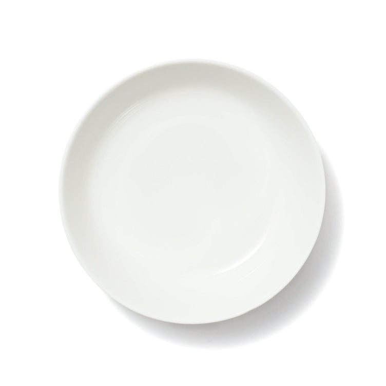 ORDI 大理石 STARTER 3件套裝橢圓形灰色