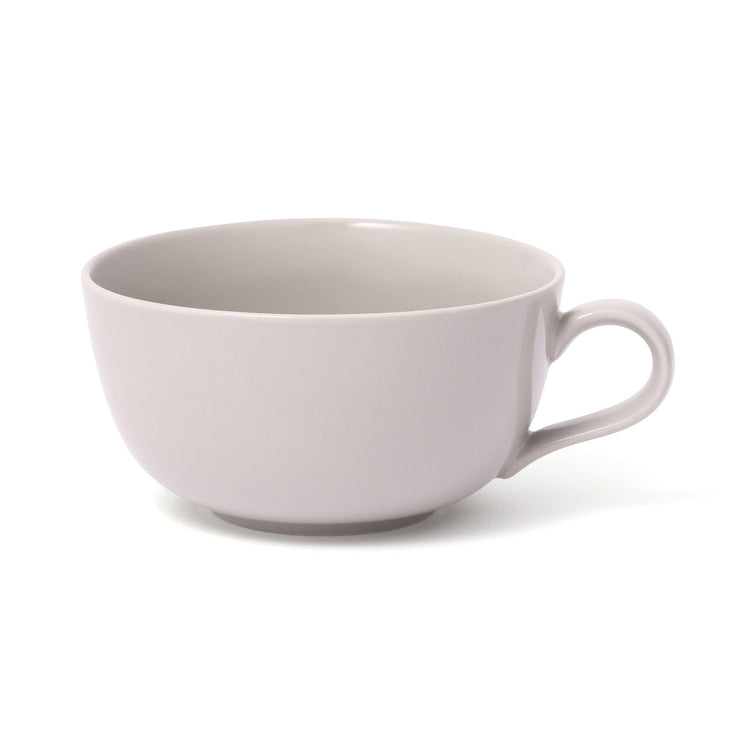 ORDI 大理石 STARTER 3件套裝橢圓形灰色