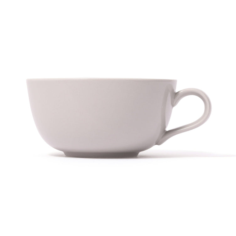 ORDI 大理石 STARTER 3件套裝橢圓形灰色