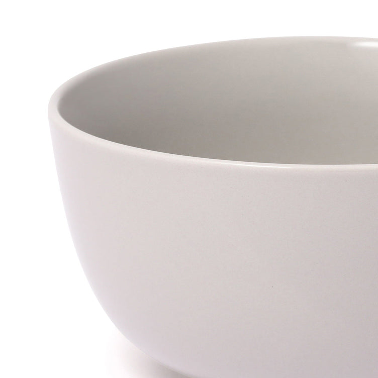 ORDI 大理石 STARTER 3件套裝橢圓形灰色