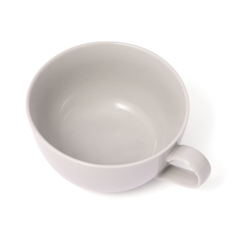 ORDI 大理石 STARTER 3件套裝橢圓形灰色