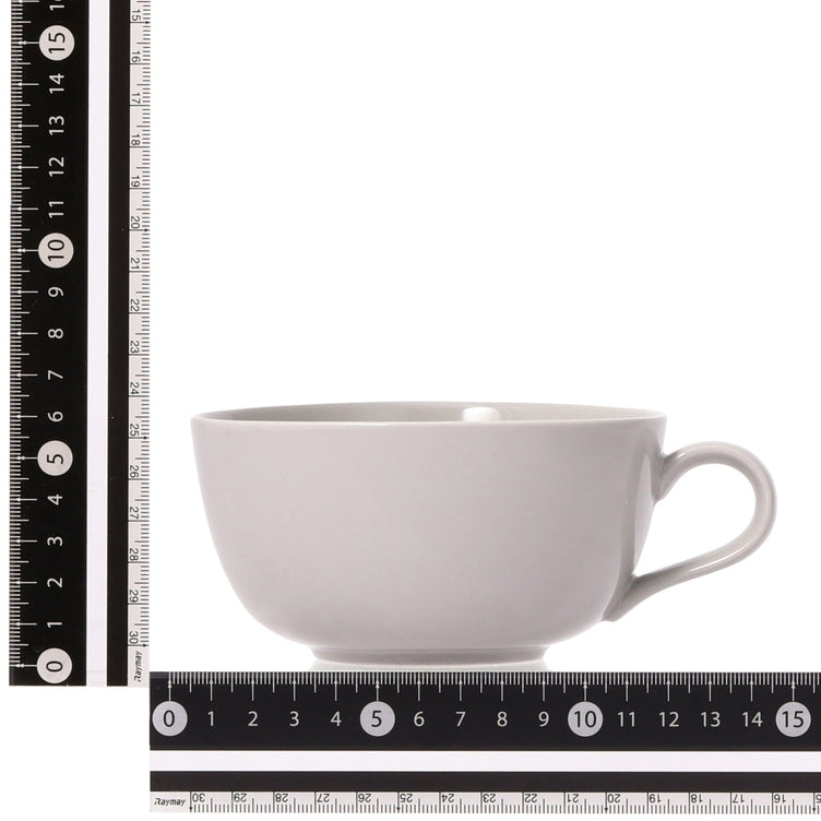 ORDI 大理石 STARTER 3件套裝橢圓形灰色