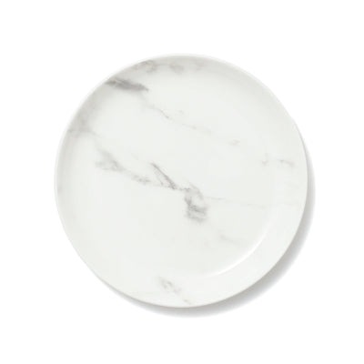Ordi Marble Plate Set S/M/L  Grey