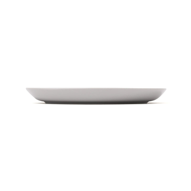 Ordi Marble Plate Set S/M/L  Grey