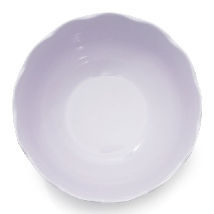 Uneune Bowl Large  Purple