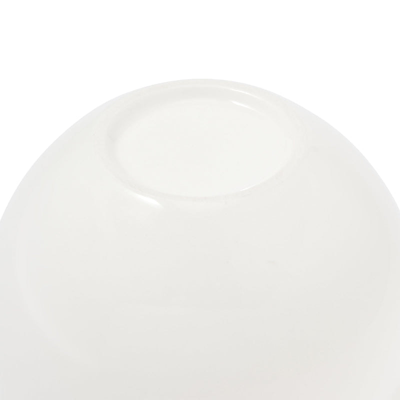 PASTEMON 穀物碗 紅色