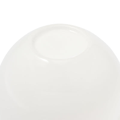 PASTEMON 穀物碗 籃色