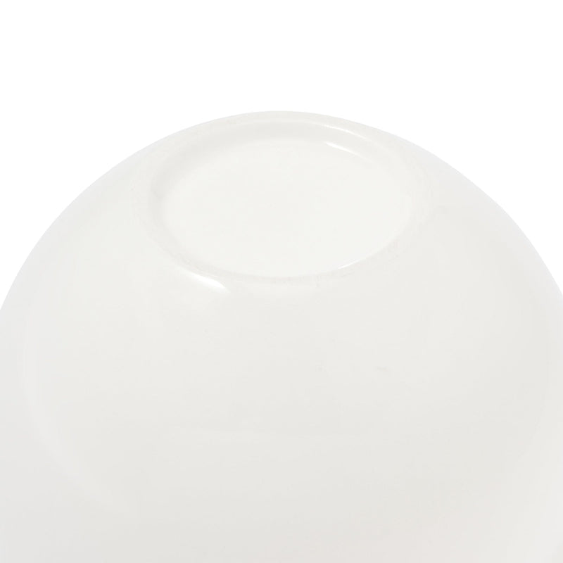 PASTEMON 穀物碗 籃色