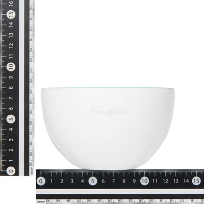 PASTEMON 穀物碗 籃色