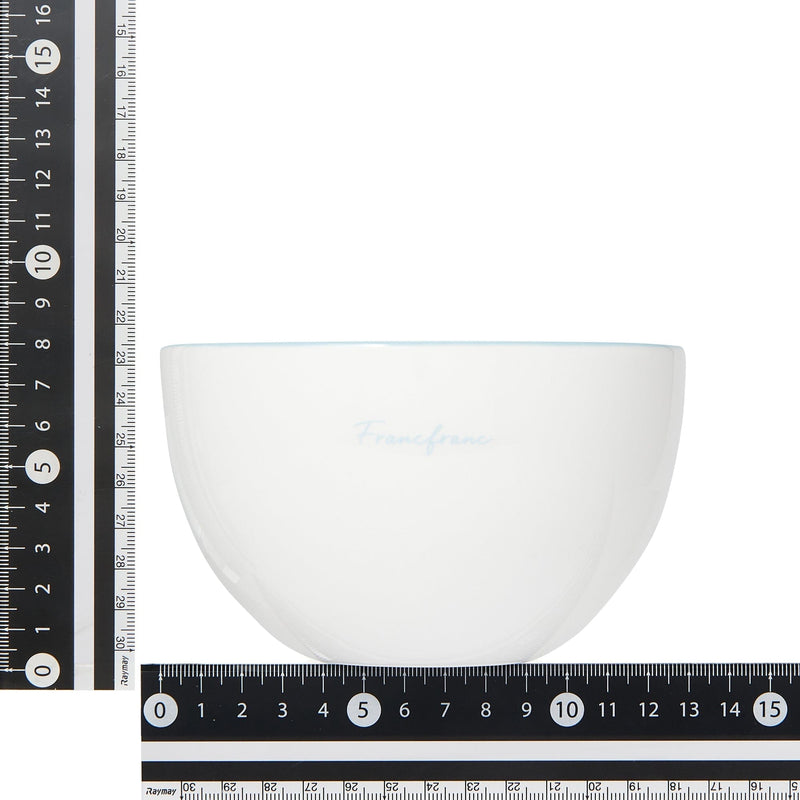 PASTEMON 穀物碗 籃色