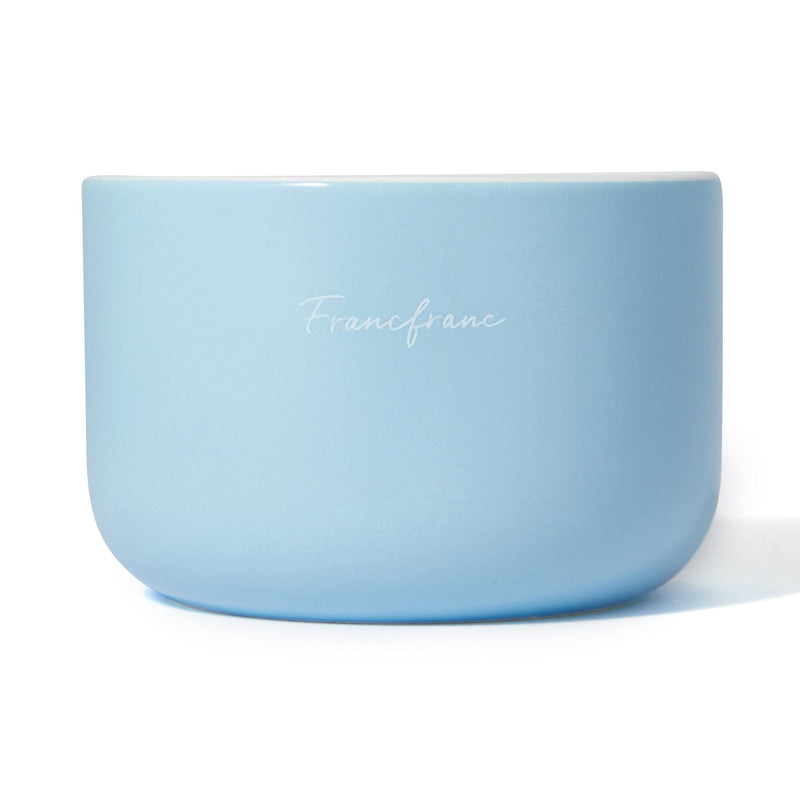 Pastemon Yogurt Cup Blue