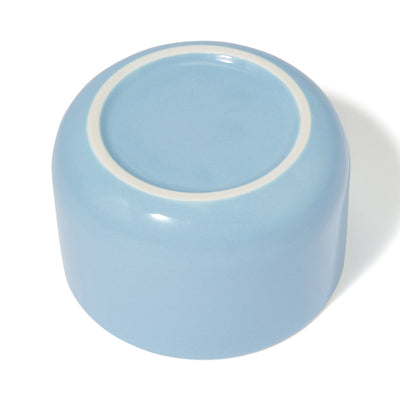 Pastemon Yogurt Cup Blue