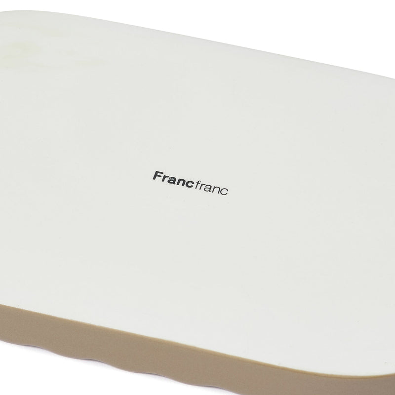 Fleuron 咖啡套裝 棕色