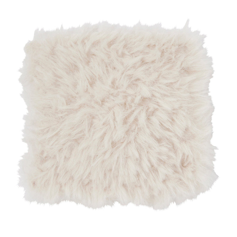 Home Cafe Gift Set Brown