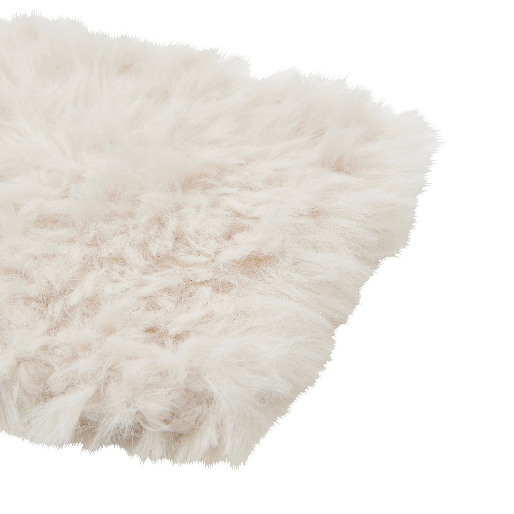 Home Cafe Gift Set Brown