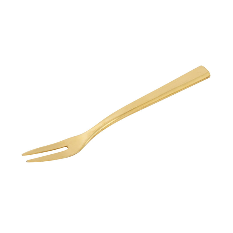 Home Cafe Gift Set Brown