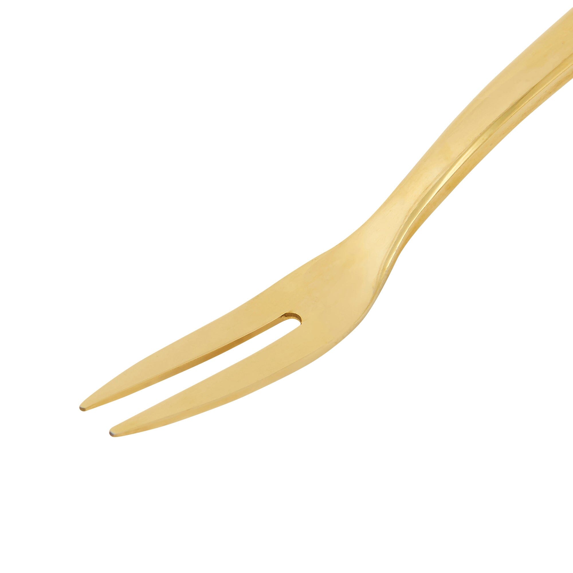 Home Cafe Gift Set Brown