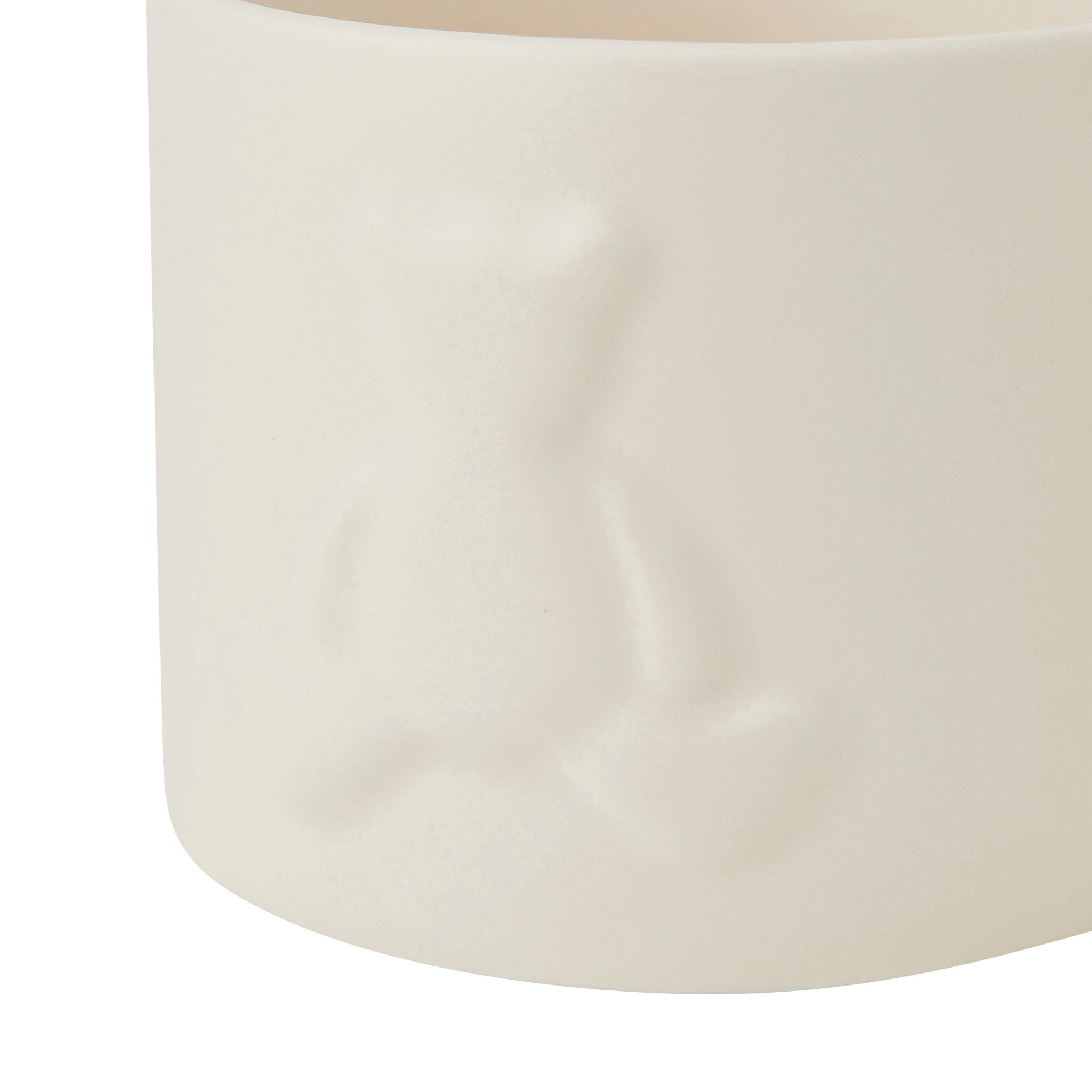 Home Cafe Gift Set Ivory