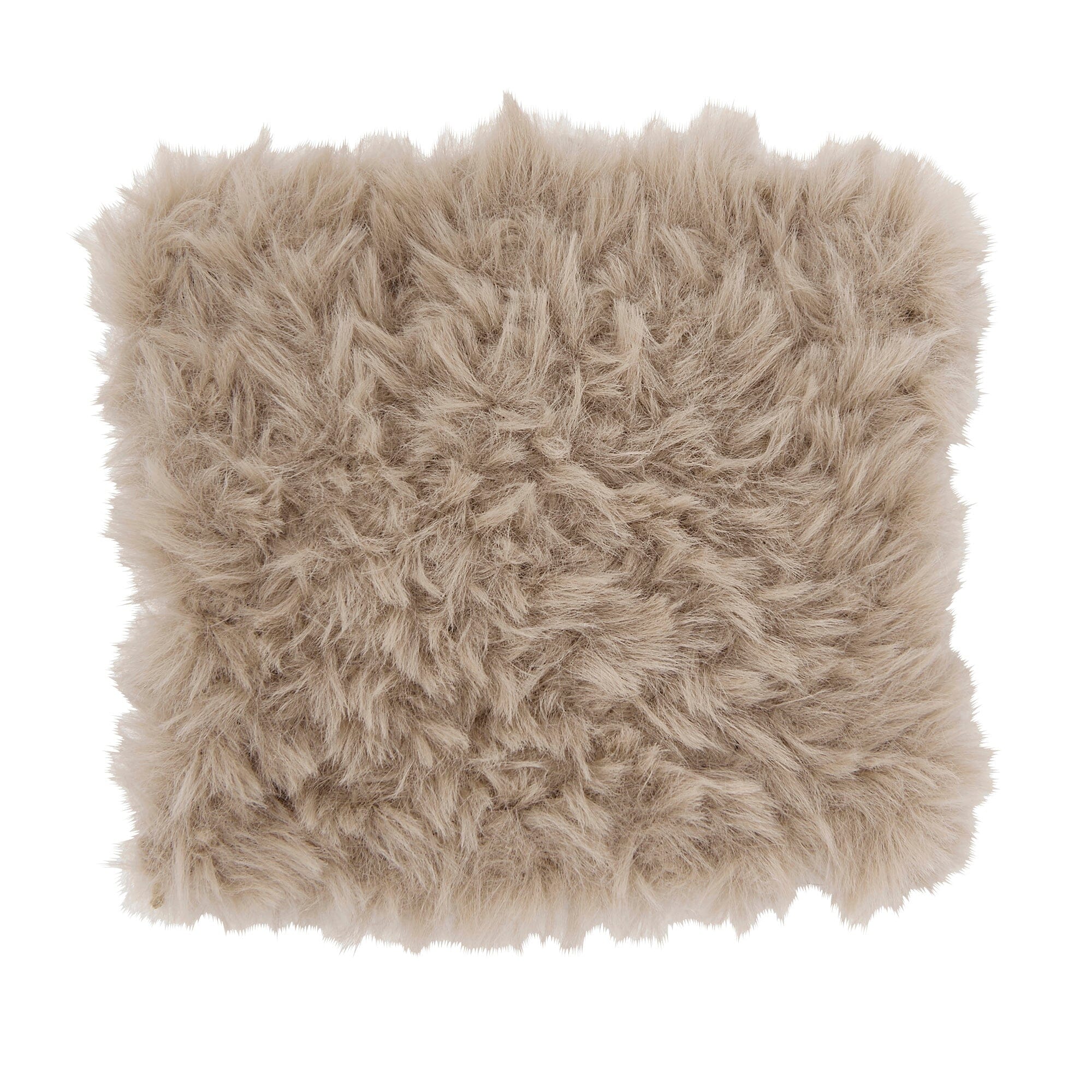 Home Cafe Gift Set Ivory