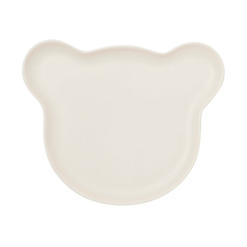 Home Cafe Gift Set Ivory