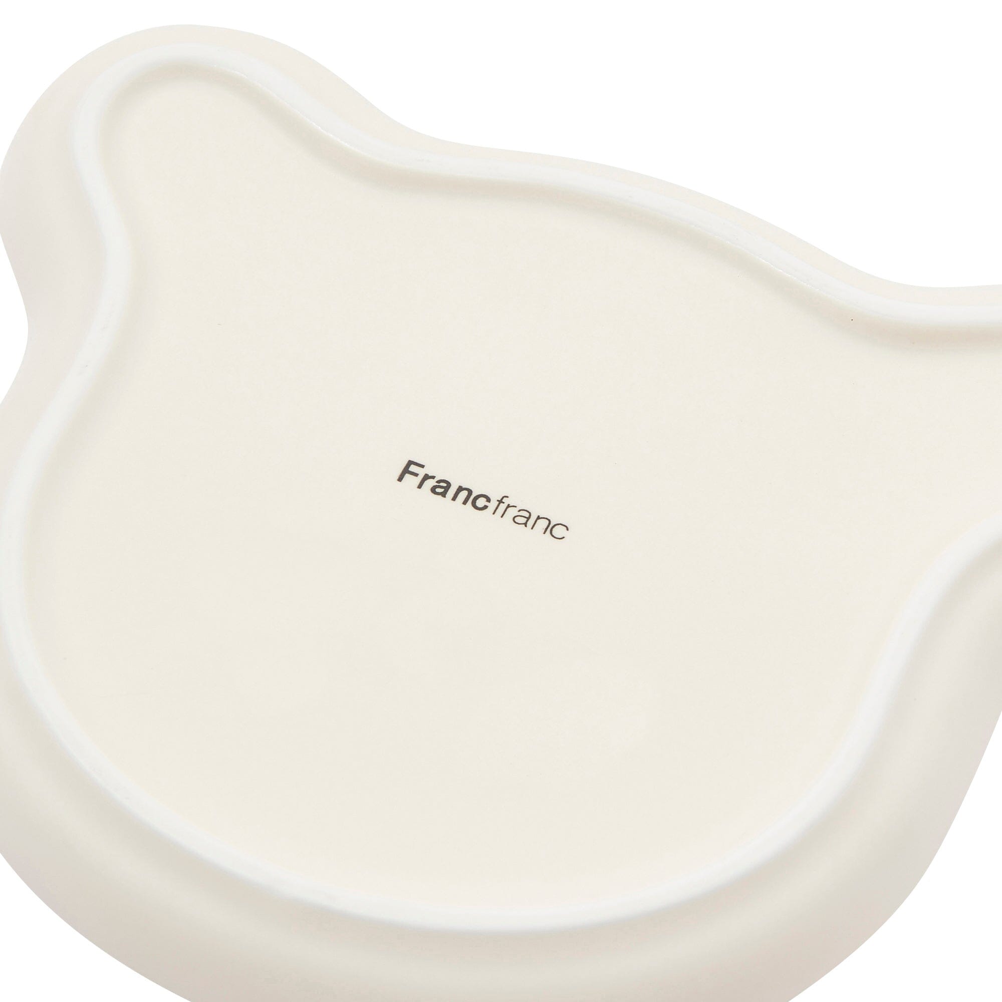 Home Cafe Gift Set Ivory