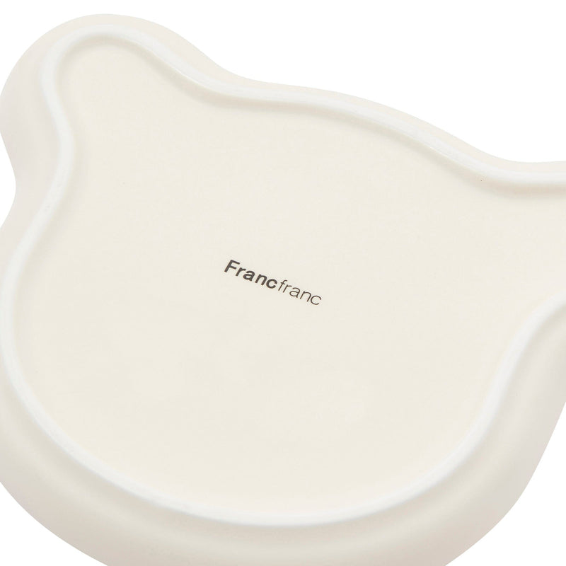 Home Cafe Gift Set Ivory