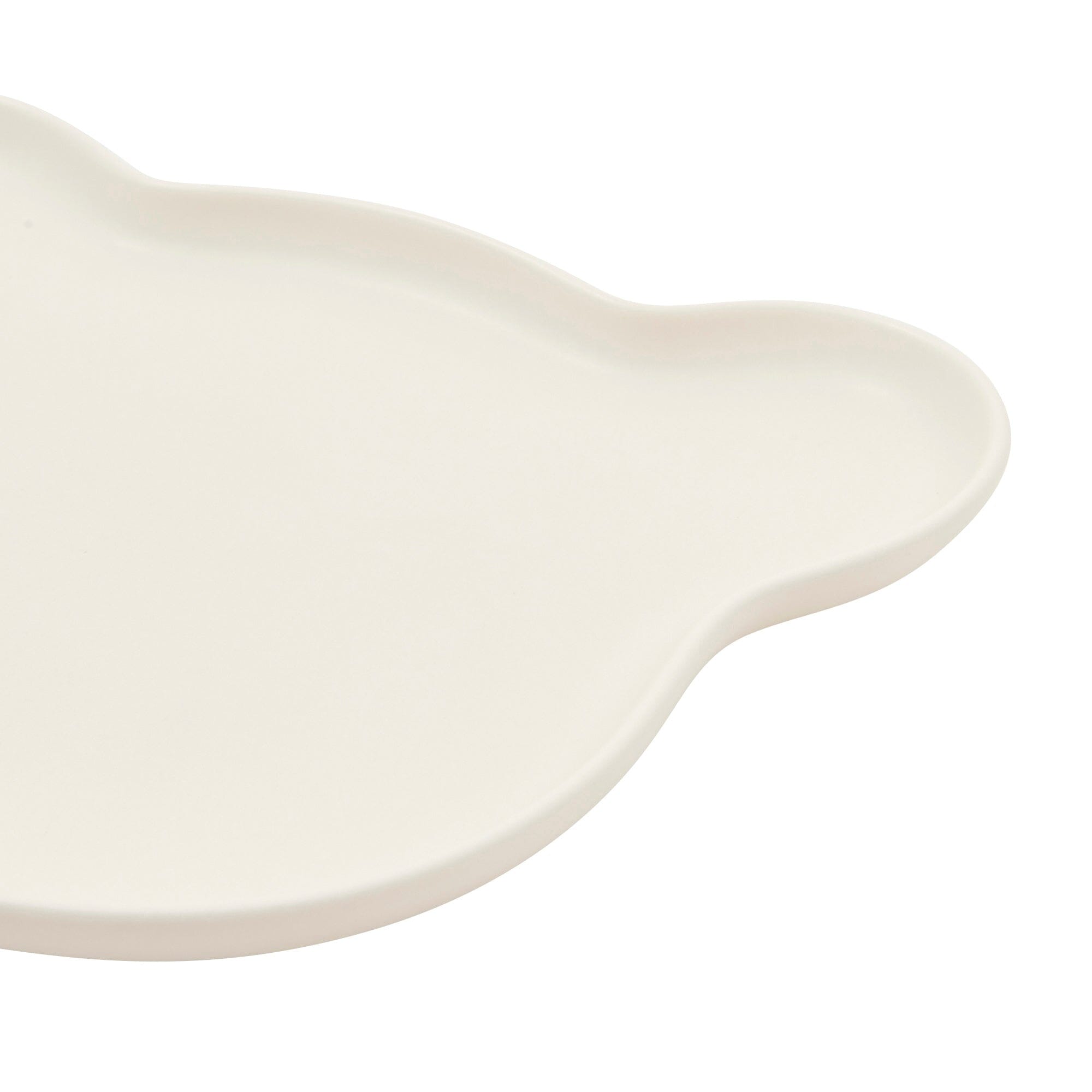 Home Cafe Gift Set Ivory