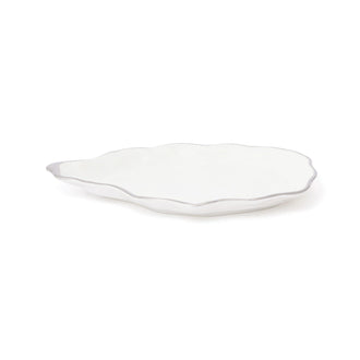 Shell Plate B Small