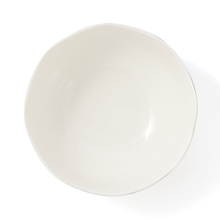 Jouy Bowl Medium Green