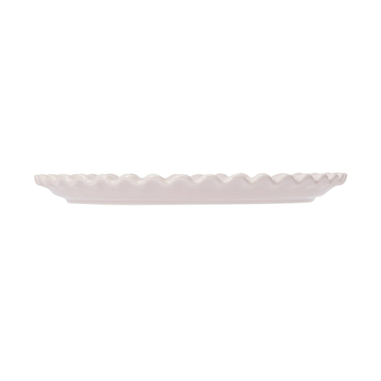 Whipping Plate Pink