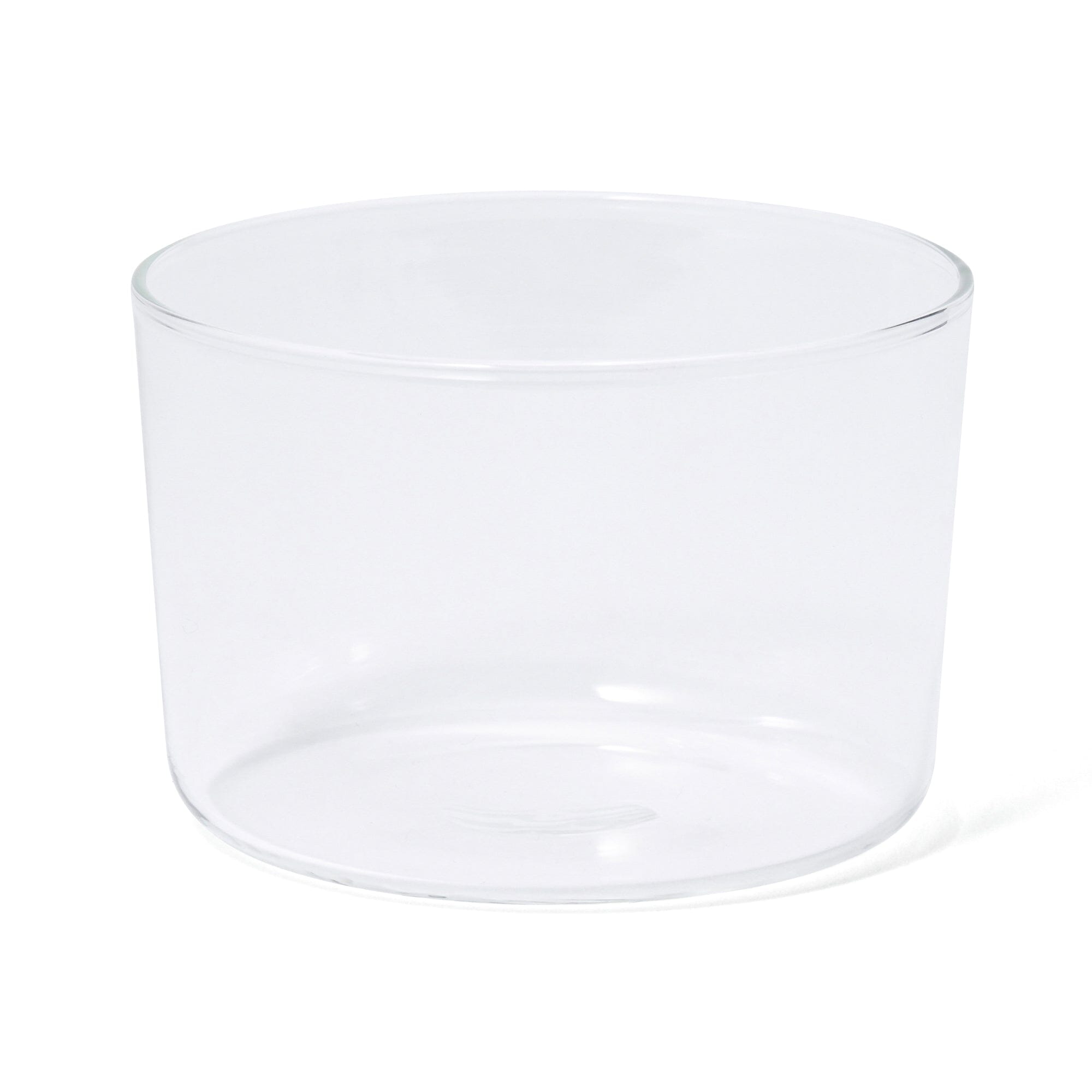 Starter 3-Piece Set Morning Time Marble