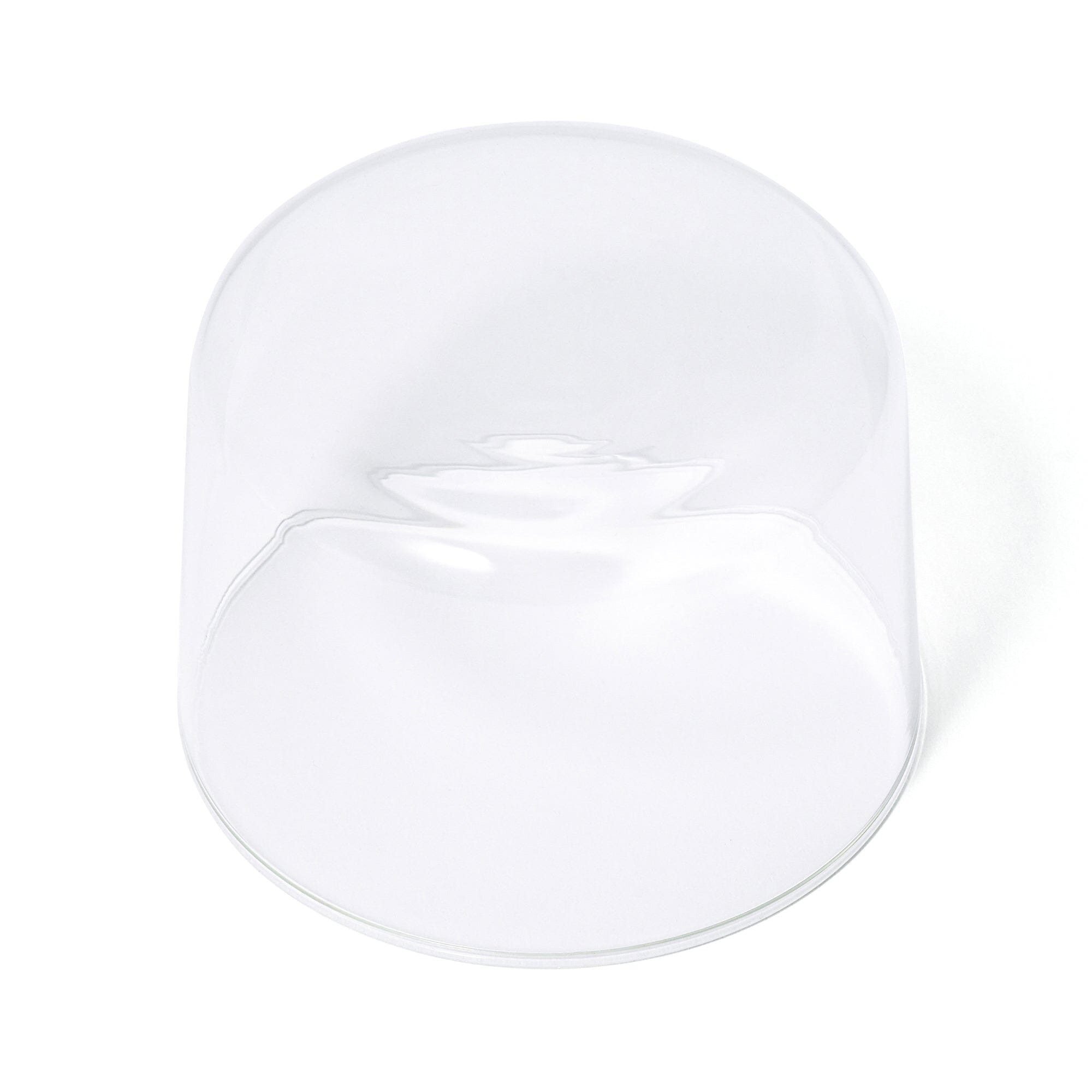 Starter 3-Piece Set Morning Time Marble