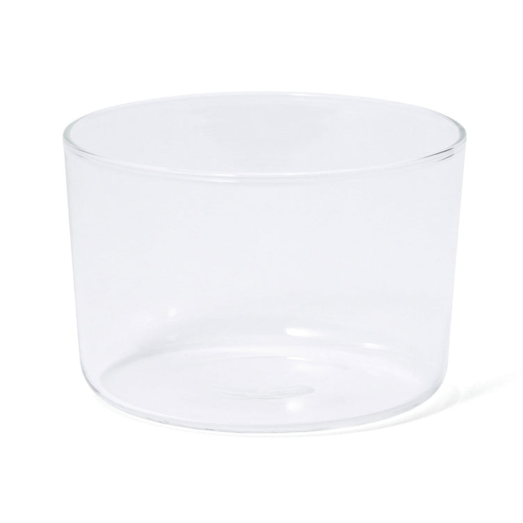 Starter 3-Piece Set Morning Time White