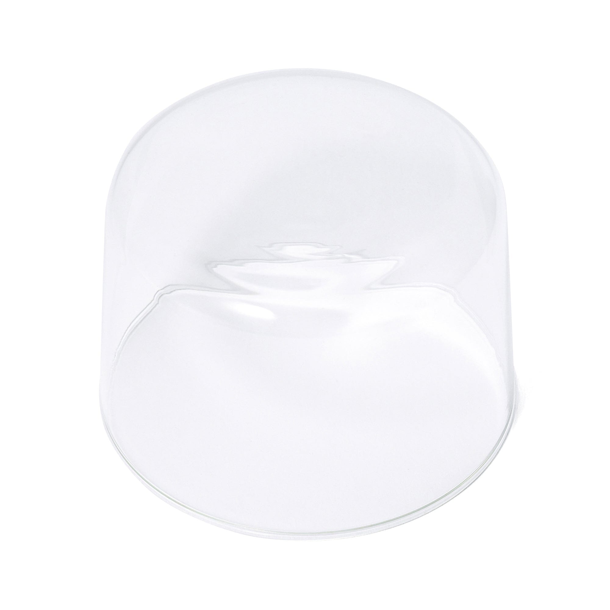 Starter 3-Piece Set Morning Time White