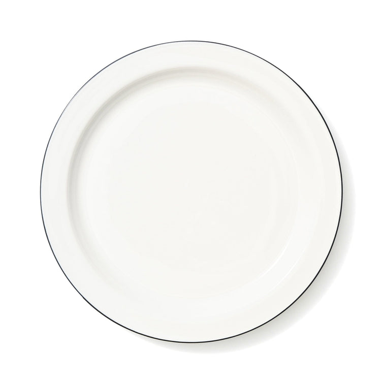 Starter 3-Piece Set Morning Time White